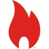 Грелка Zippo 40361, белый матовый