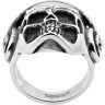 Кольцо ZIPPO 2006572