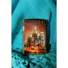 Зажигалка Zippo 254B Saint Petersburg