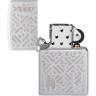 Зажигалка ZIPPO 29912