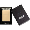 Зажигалка ZIPPO ARMOR 169