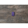 Зажигалка ZIPPO CLASSIC 237