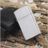 Зажигалка Zippo Slim 1607
