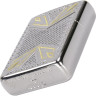 Зажигалка Zippo Armor 28808