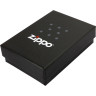 Zippo Classic 229, Royal Blue Matte